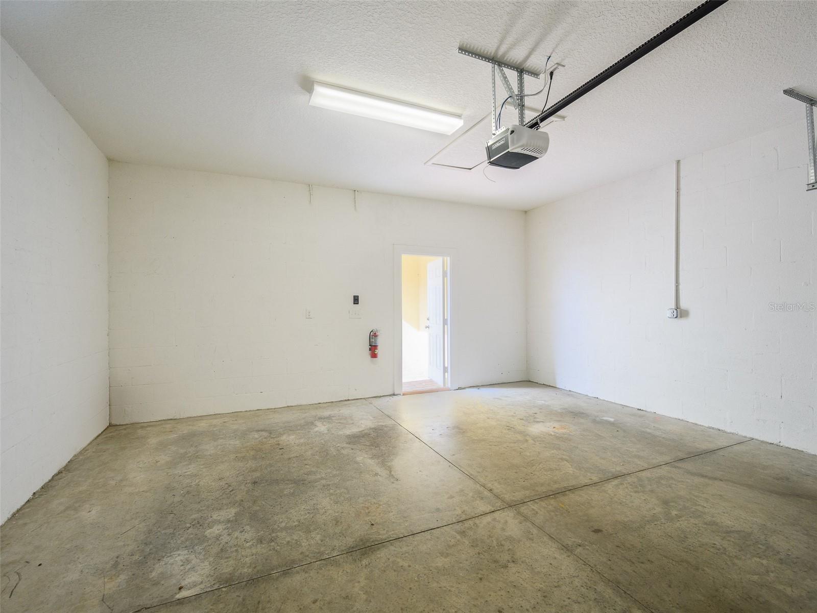 EMERSON PARK A B C D E K L M N - Residential