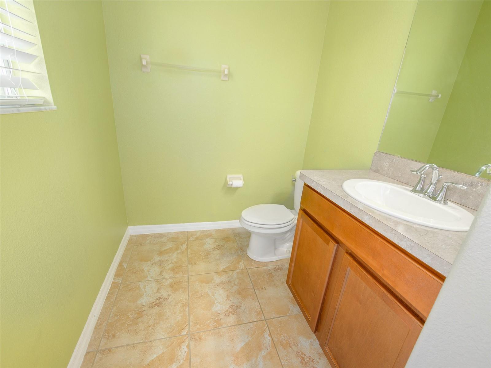 EMERSON PARK A B C D E K L M N - Residential