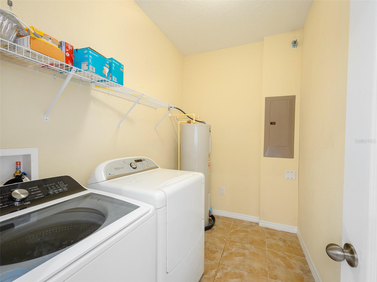 EMERSON PARK A B C D E K L M N - Residential