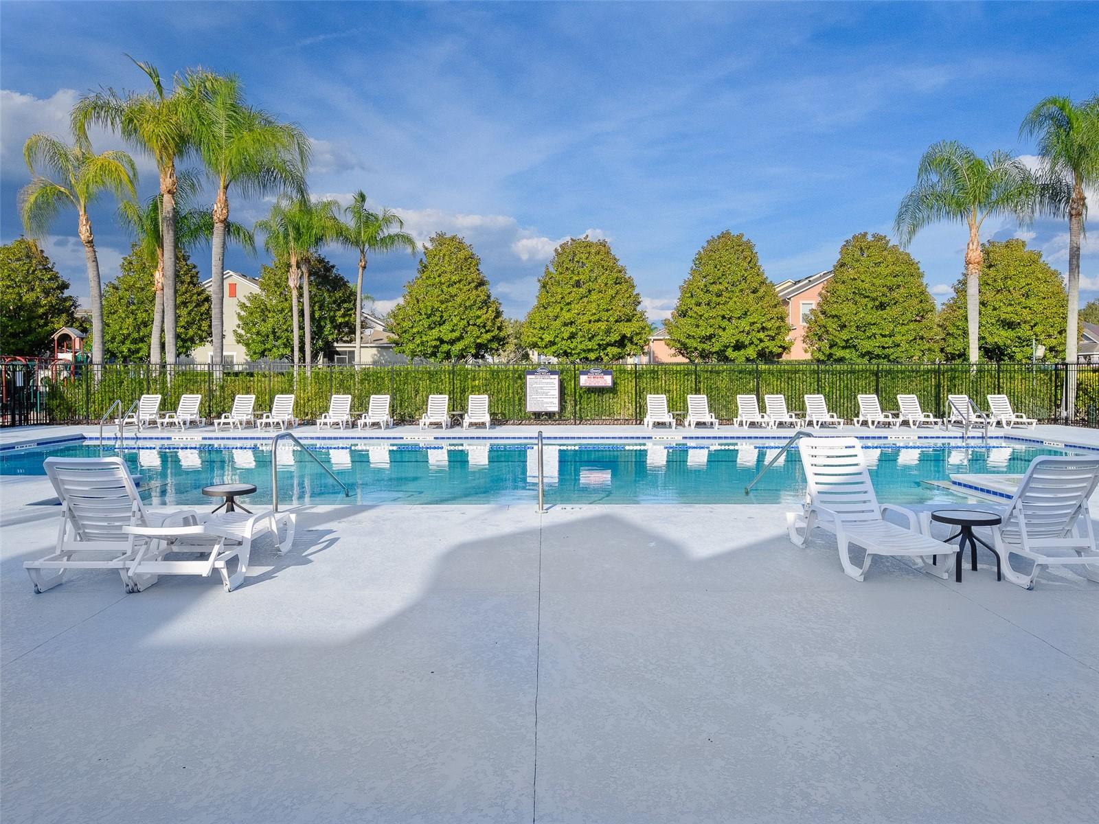 EMERSON PARK A B C D E K L M N - Residential