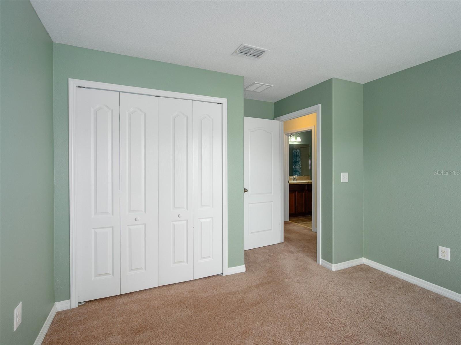 EMERSON PARK A B C D E K L M N - Residential