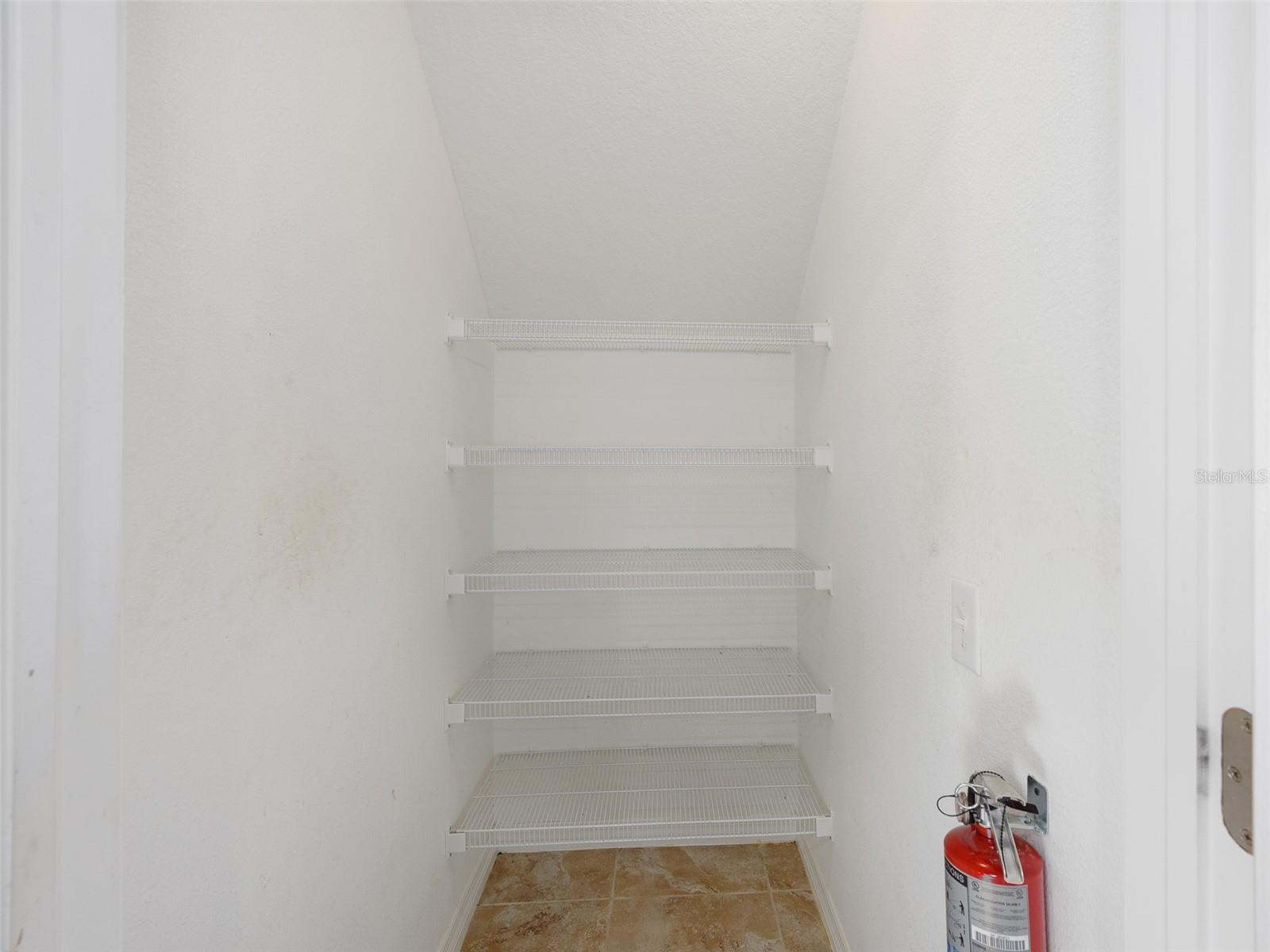 EMERSON PARK A B C D E K L M N - Residential