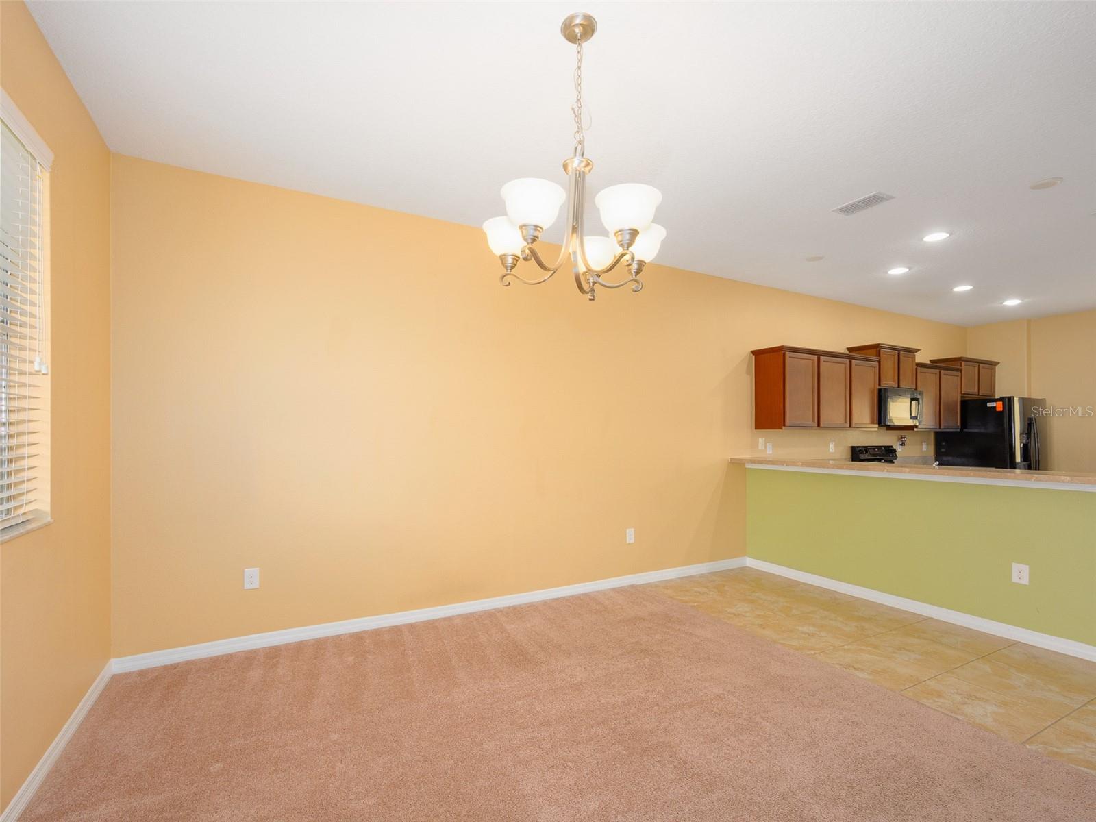 EMERSON PARK A B C D E K L M N - Residential