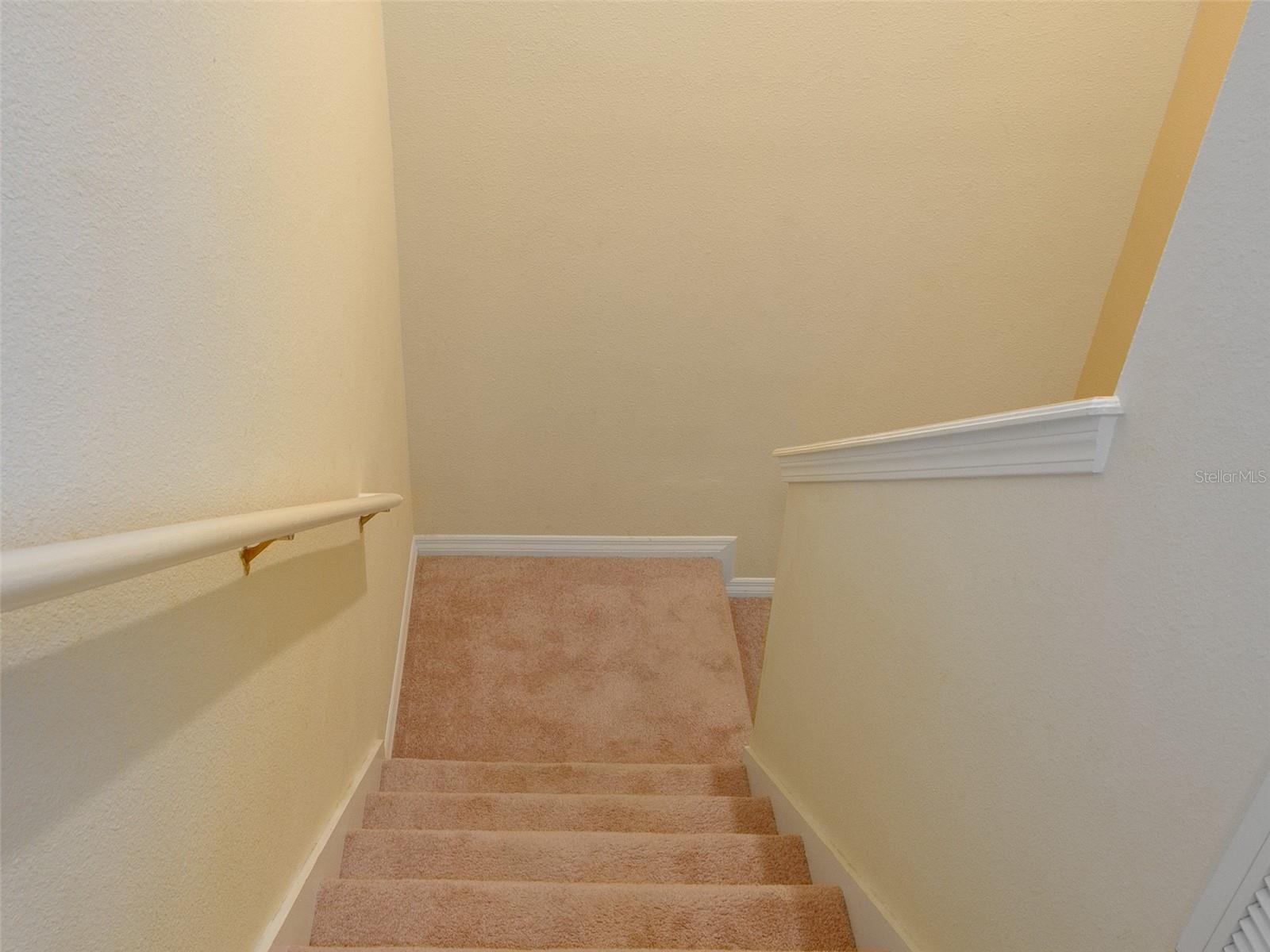 EMERSON PARK A B C D E K L M N - Residential