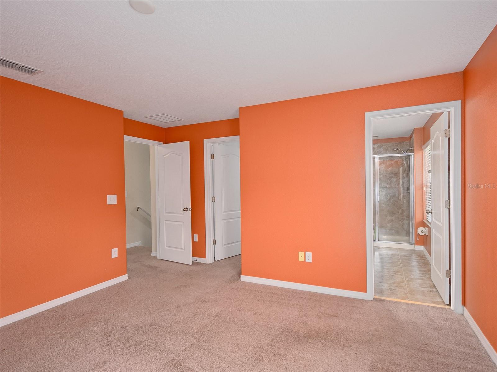 EMERSON PARK A B C D E K L M N - Residential