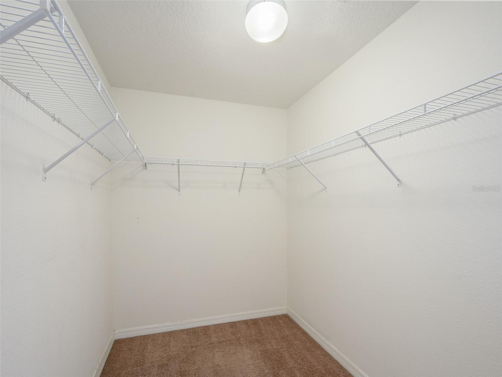 EMERSON PARK A B C D E K L M N - Residential