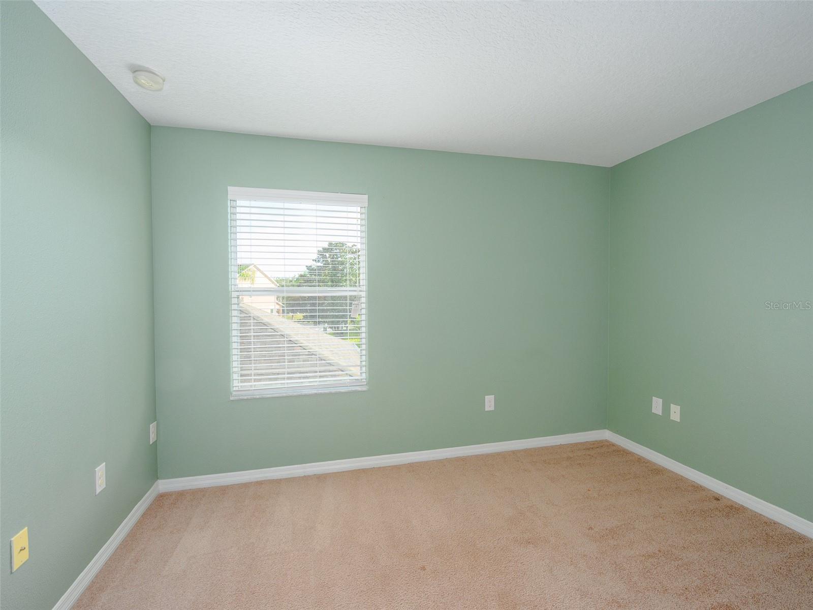 EMERSON PARK A B C D E K L M N - Residential