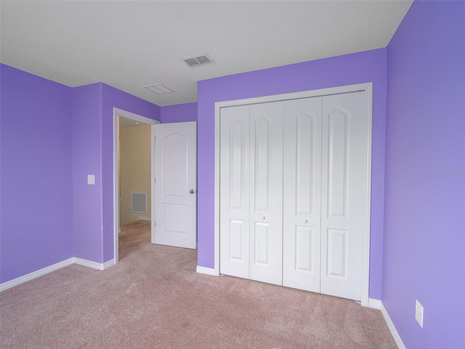 EMERSON PARK A B C D E K L M N - Residential