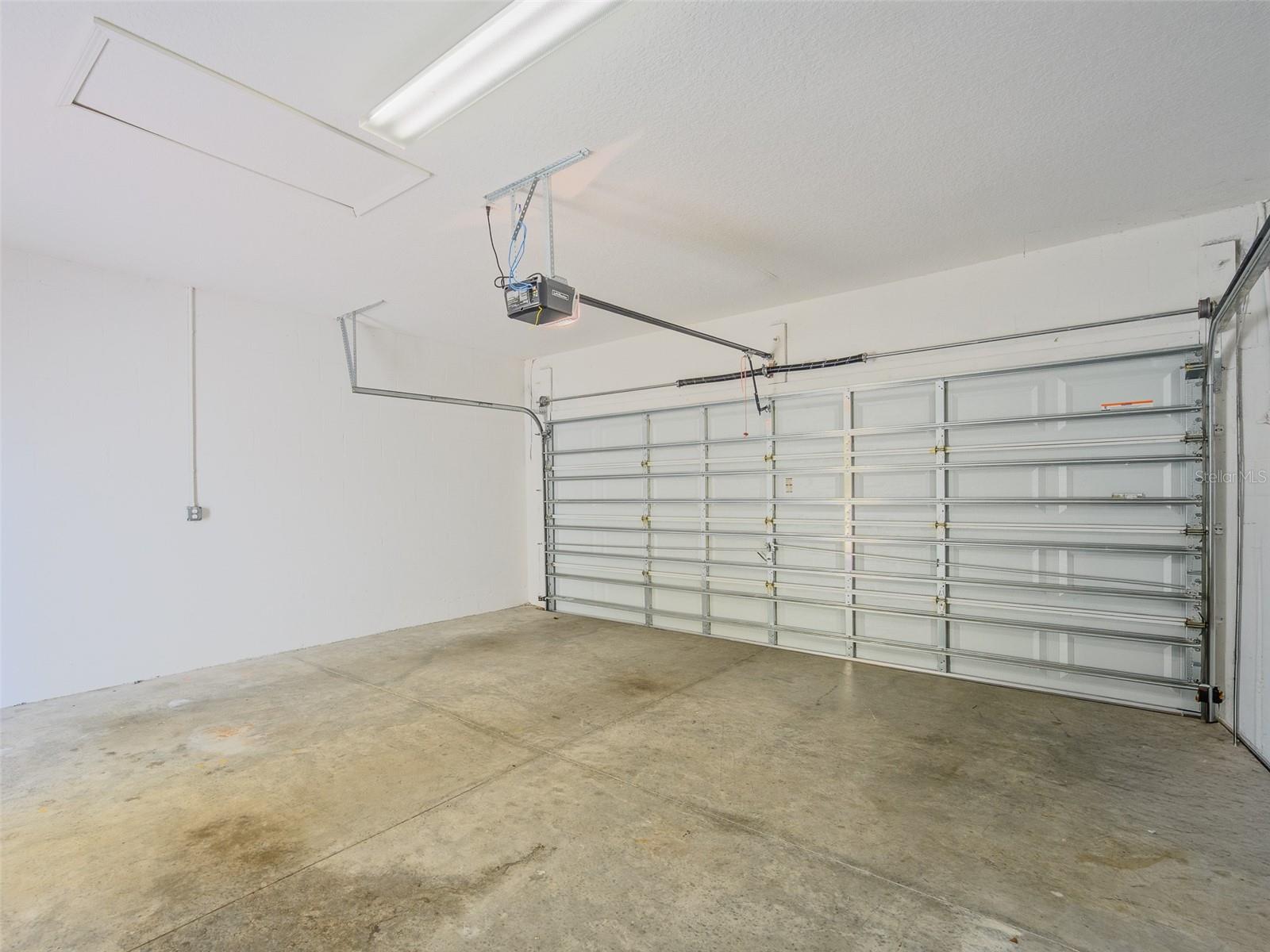 EMERSON PARK A B C D E K L M N - Residential