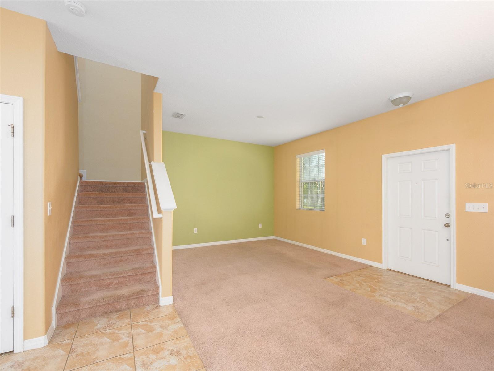 EMERSON PARK A B C D E K L M N - Residential