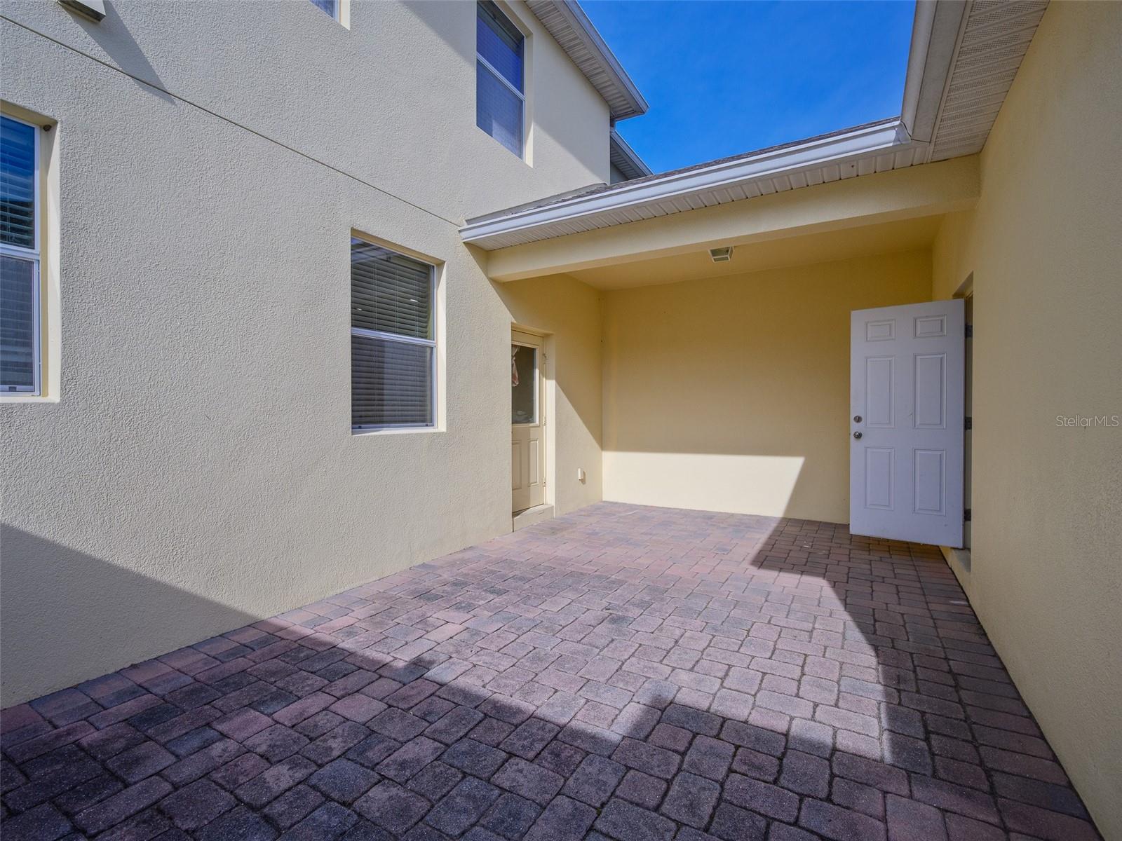 EMERSON PARK A B C D E K L M N - Residential