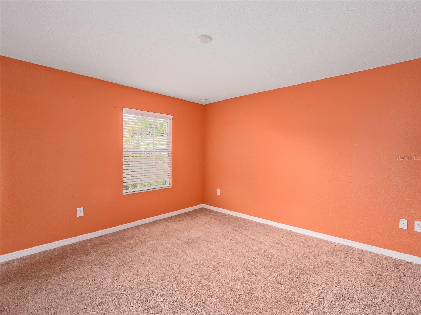 EMERSON PARK A B C D E K L M N - Residential