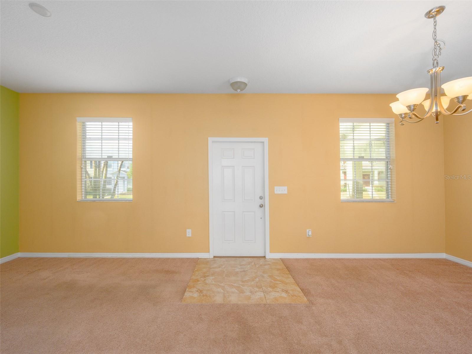 EMERSON PARK A B C D E K L M N - Residential