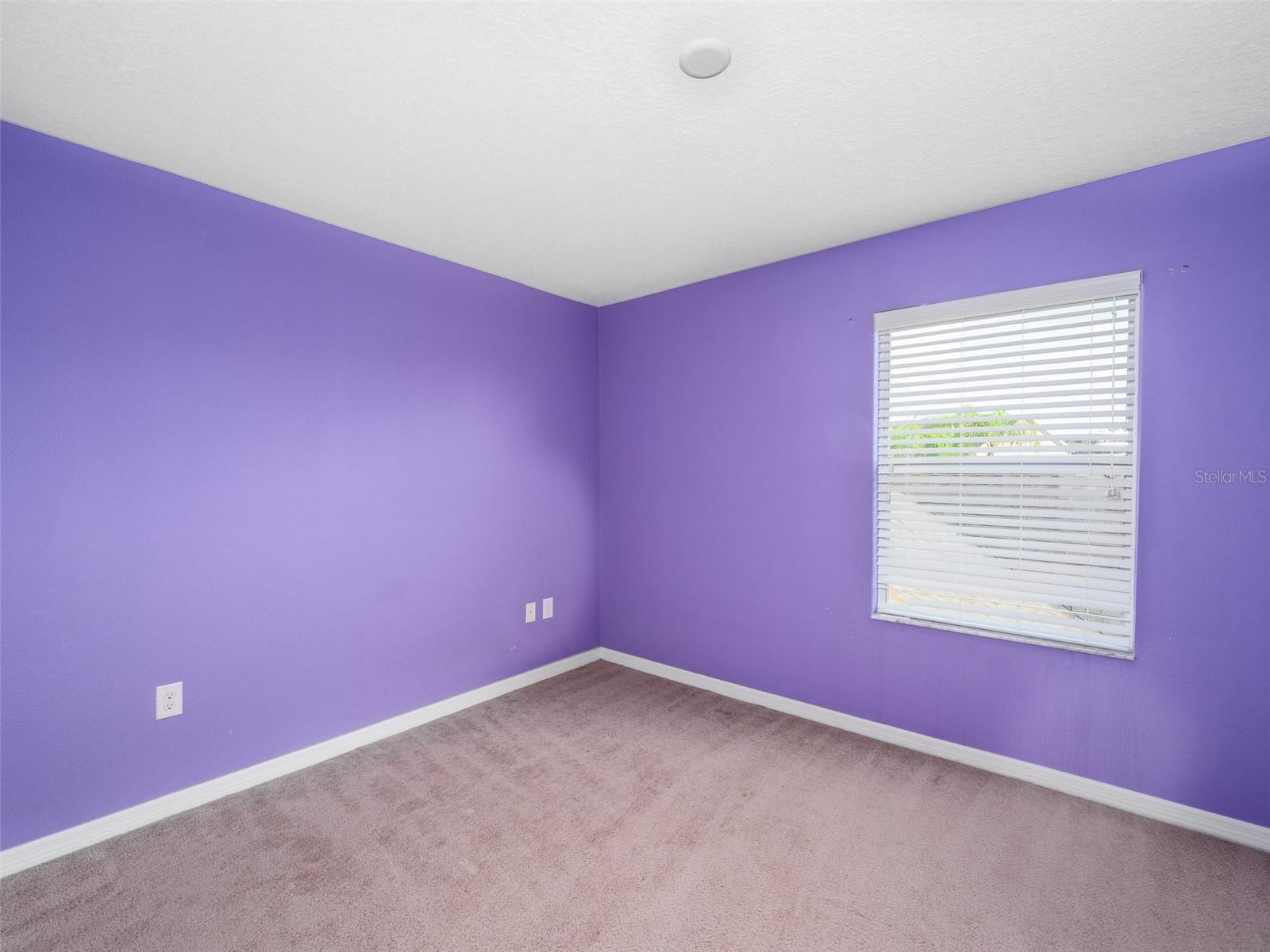 EMERSON PARK A B C D E K L M N - Residential