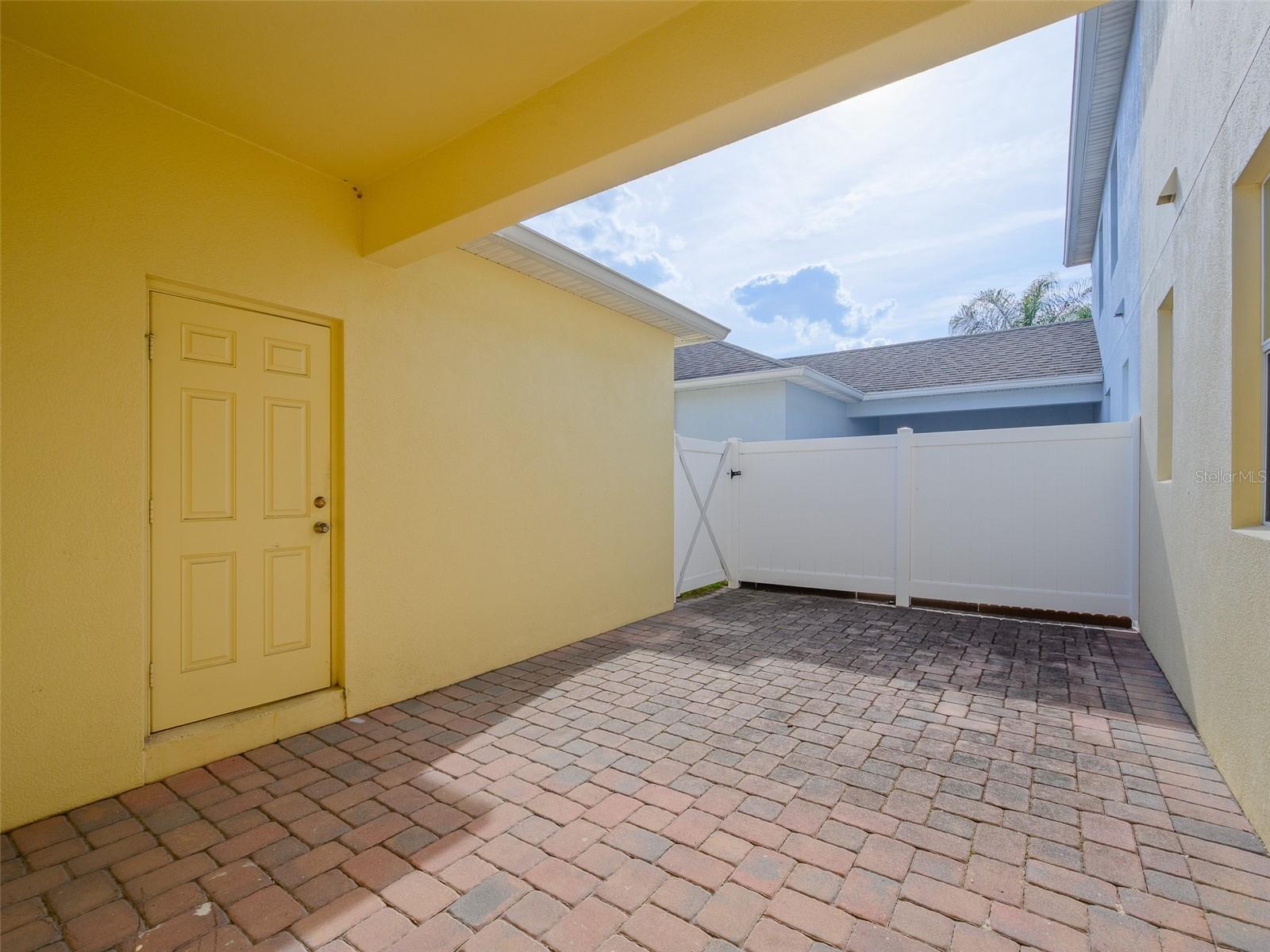 EMERSON PARK A B C D E K L M N - Residential