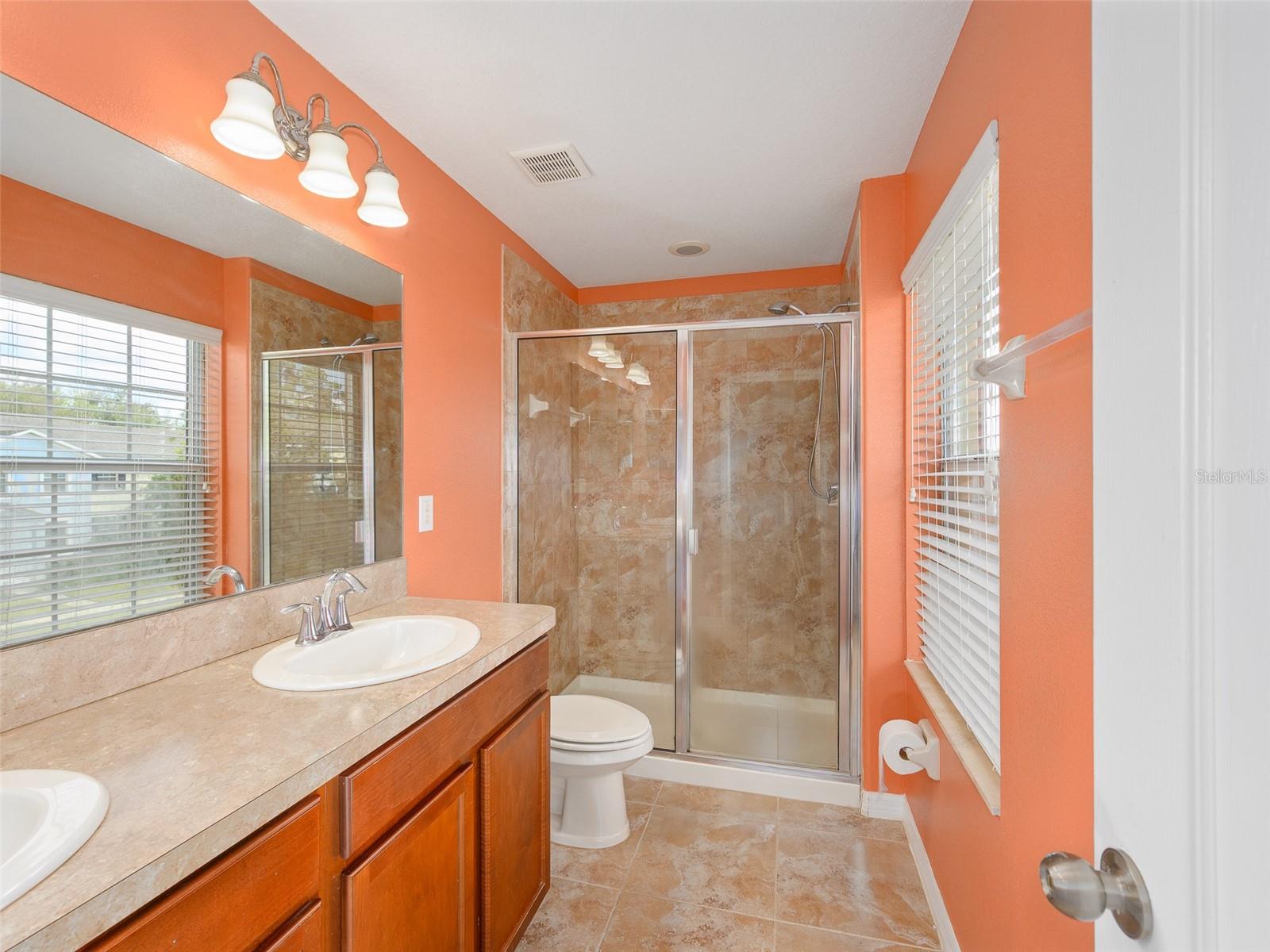 EMERSON PARK A B C D E K L M N - Residential