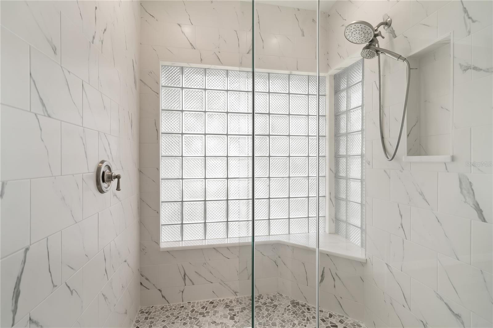 ISLAND ESTATES OF CLEARWATER - Residential