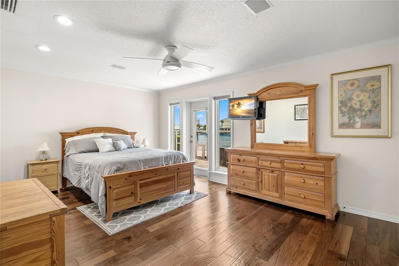 ISLAND ESTATES OF CLEARWATER - Residential