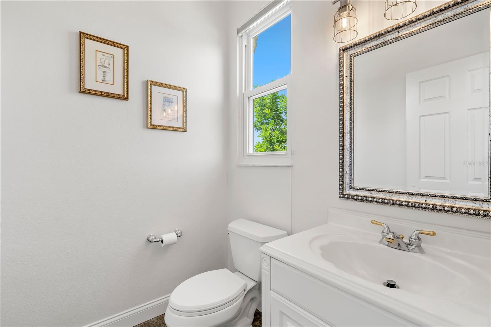 ISLAND ESTATES OF CLEARWATER - Residential