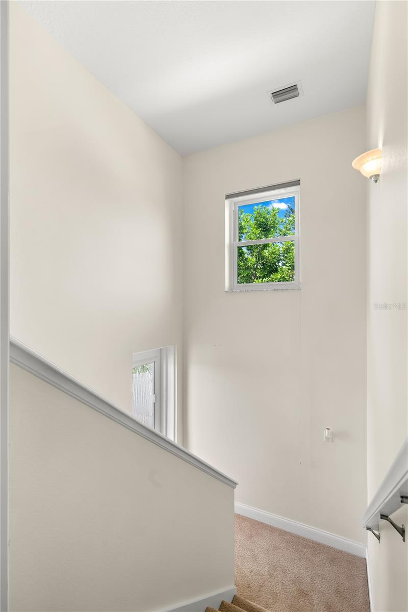 ISLAND ESTATES OF CLEARWATER - Residential