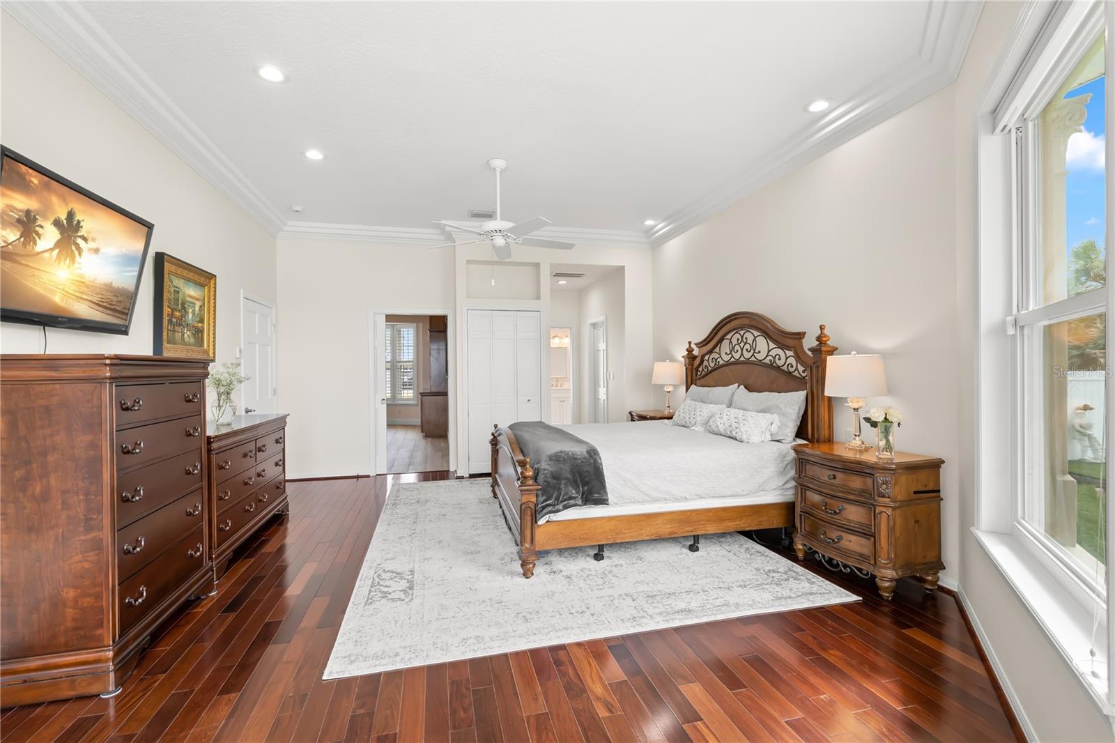 ISLAND ESTATES OF CLEARWATER - Residential