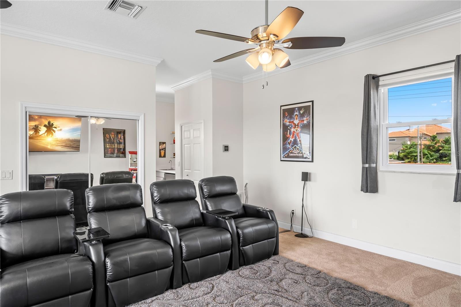 ISLAND ESTATES OF CLEARWATER - Residential