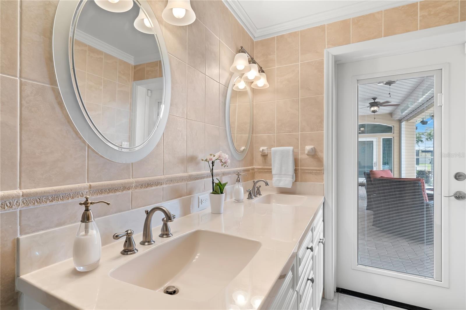 ISLAND ESTATES OF CLEARWATER - Residential