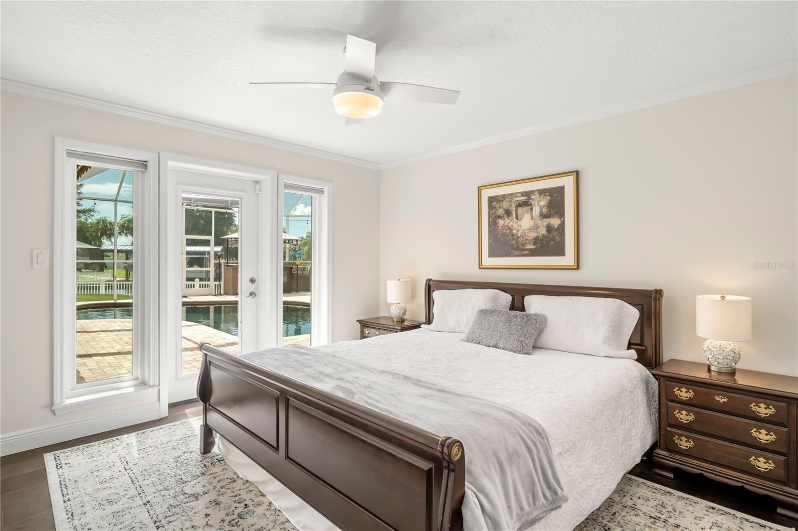 ISLAND ESTATES OF CLEARWATER - Residential