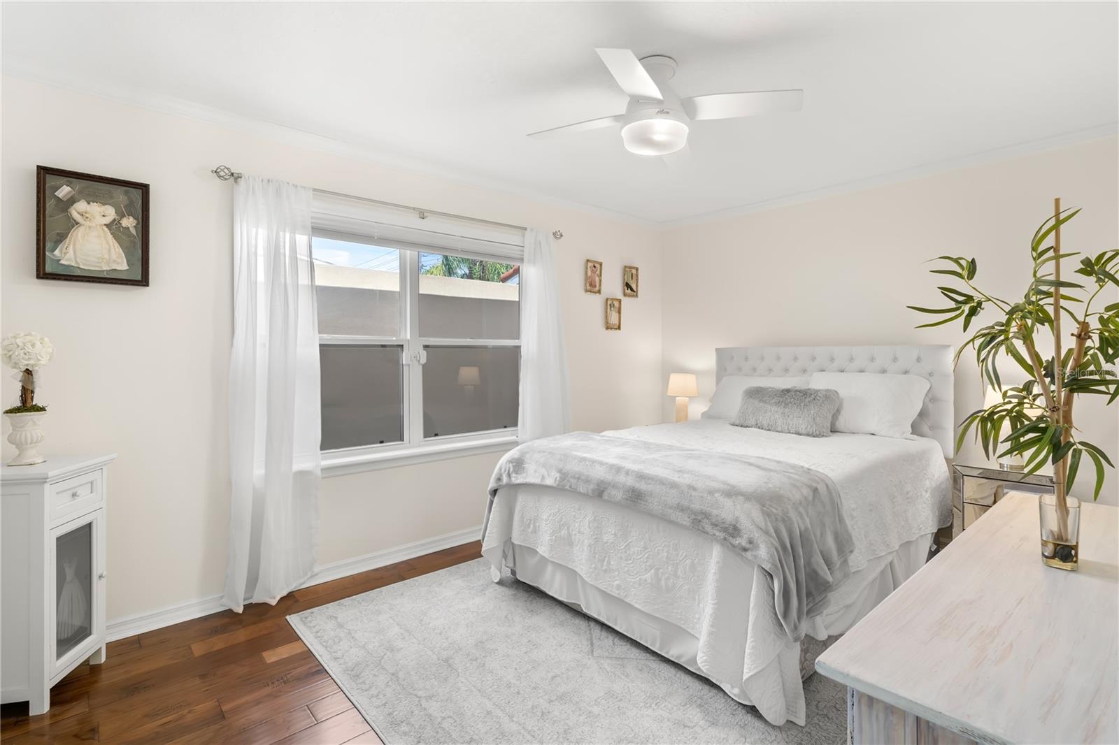 ISLAND ESTATES OF CLEARWATER - Residential