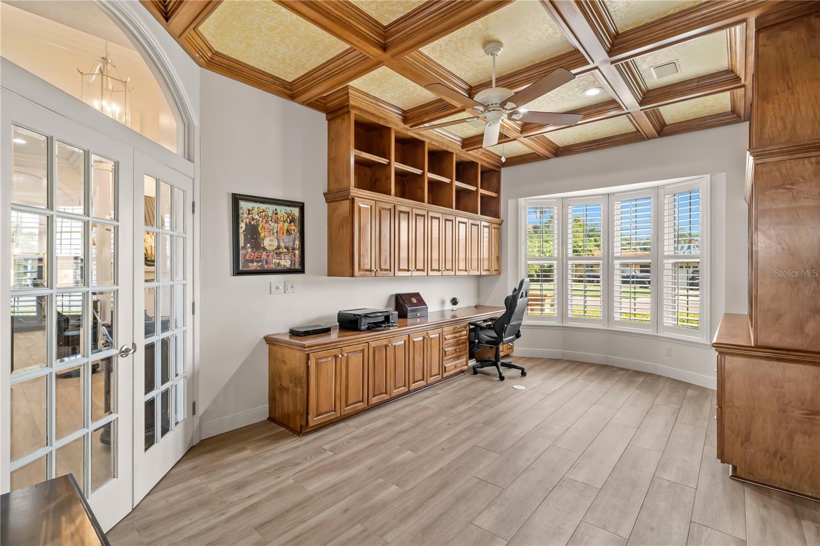 ISLAND ESTATES OF CLEARWATER - Residential