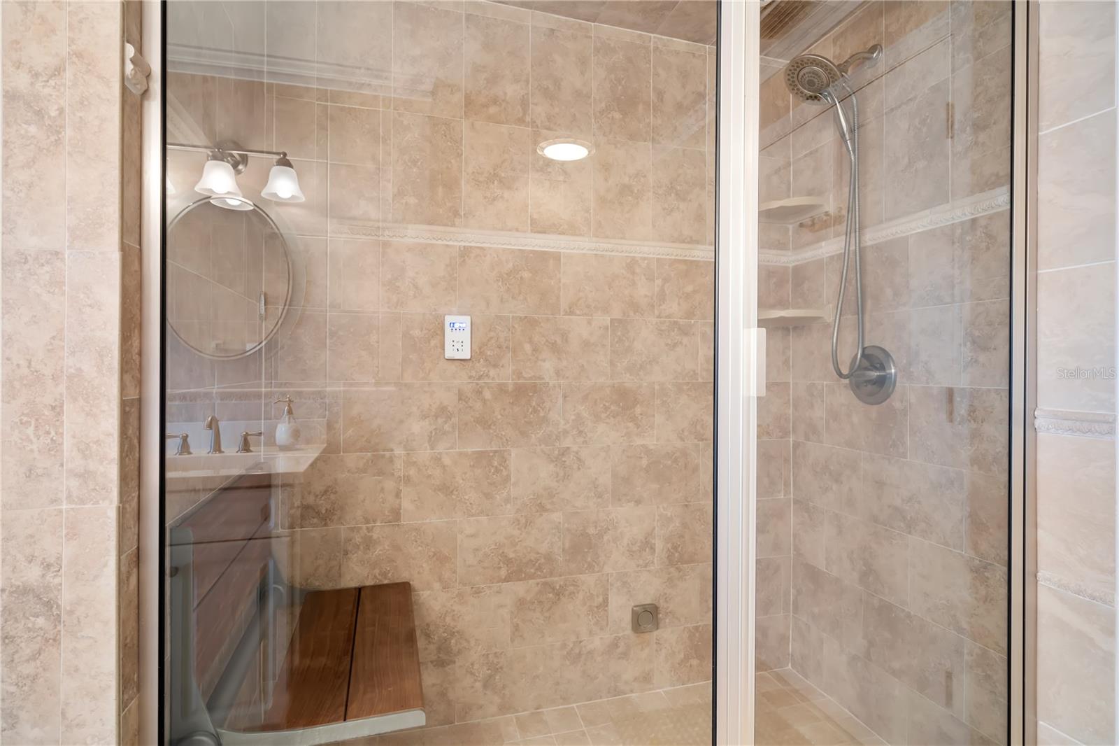 ISLAND ESTATES OF CLEARWATER - Residential