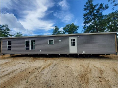 A home in WILLISTON