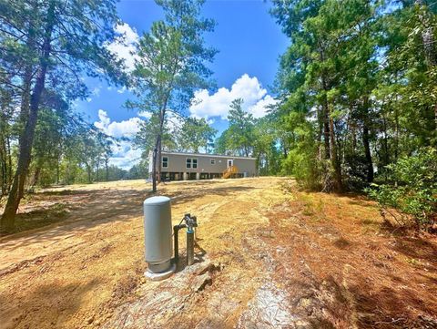 A home in WILLISTON