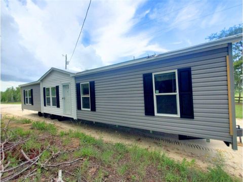 A home in WILLISTON