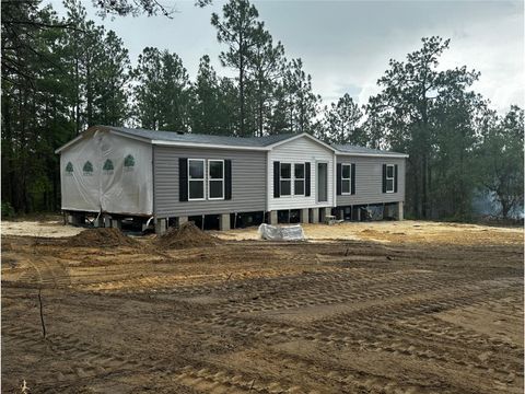 A home in WILLISTON