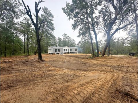 A home in WILLISTON