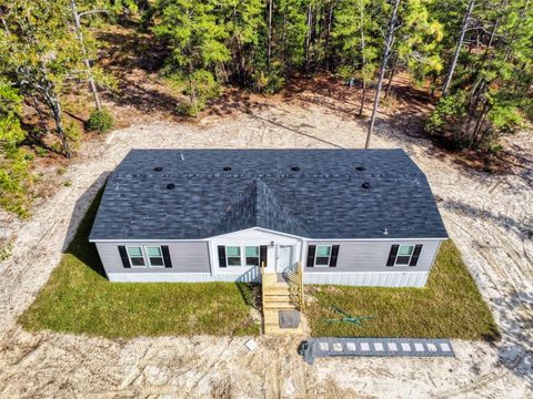 A home in WILLISTON