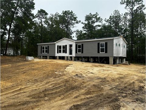 A home in WILLISTON