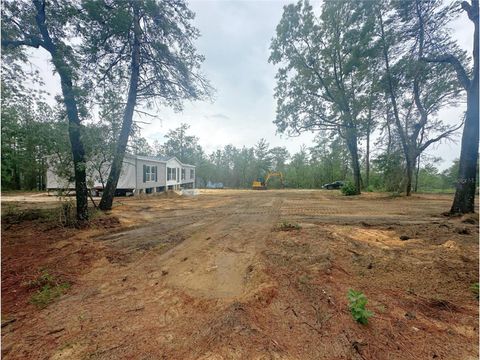 A home in WILLISTON