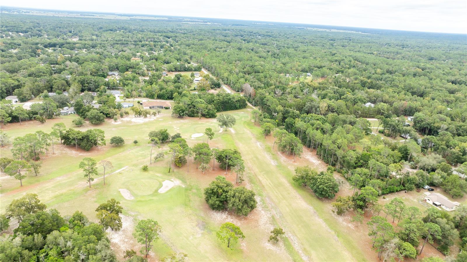 RAINBOW S END ESTATE - Land