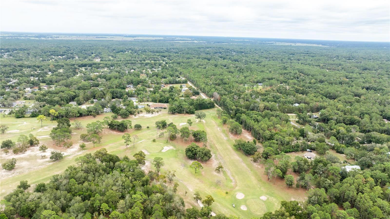 RAINBOW S END ESTATE - Land
