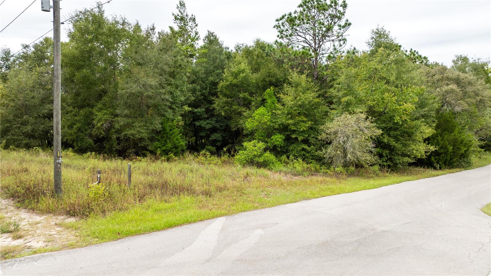 RAINBOW S END ESTATE - Land
