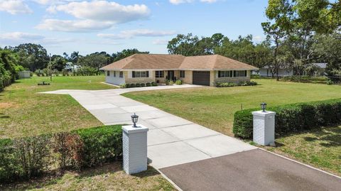 13198 98TH AVENUE SEMINOLE FL 33776
