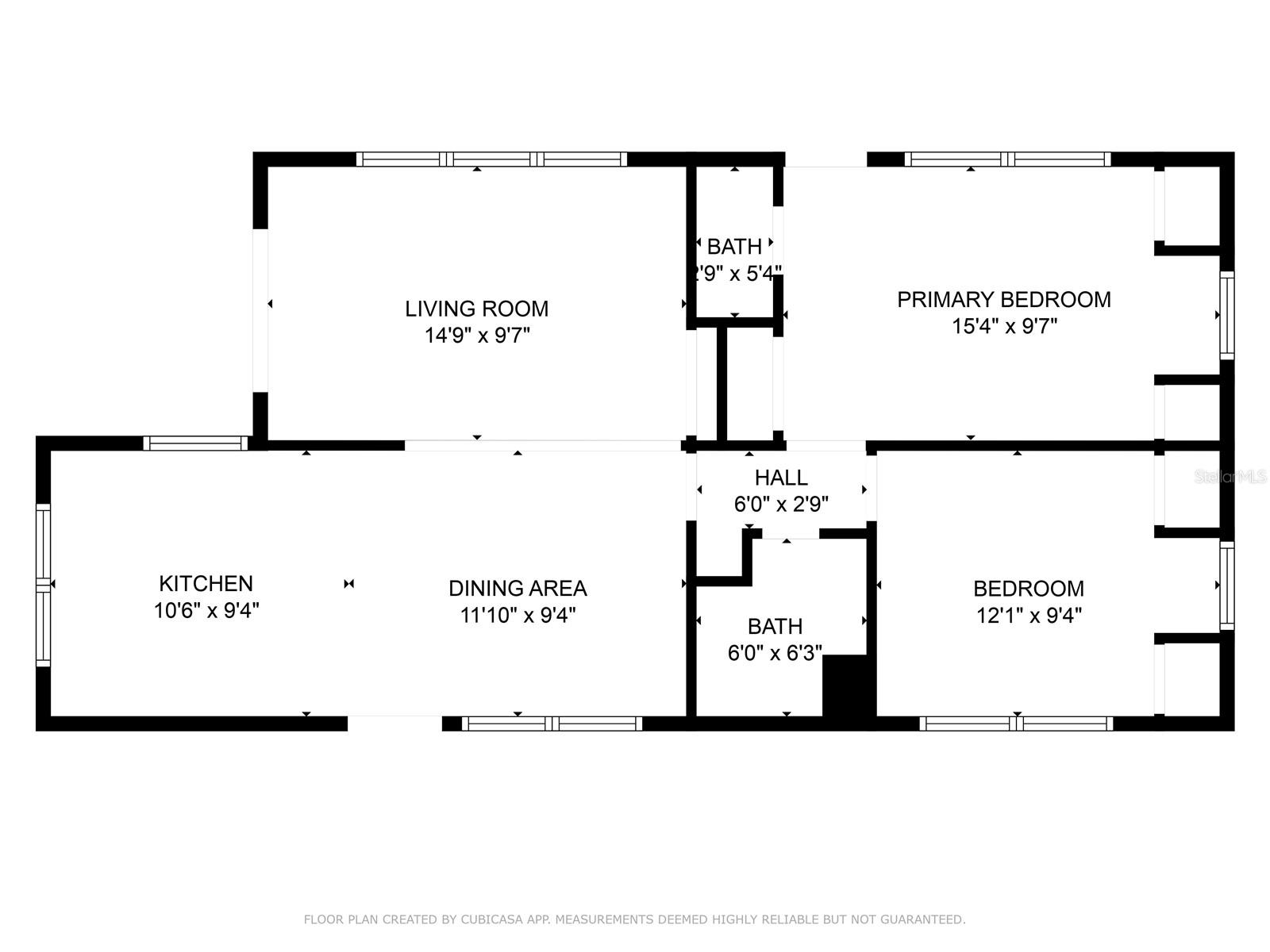 FAIR LANE ACRES SECOND ADD - Residential