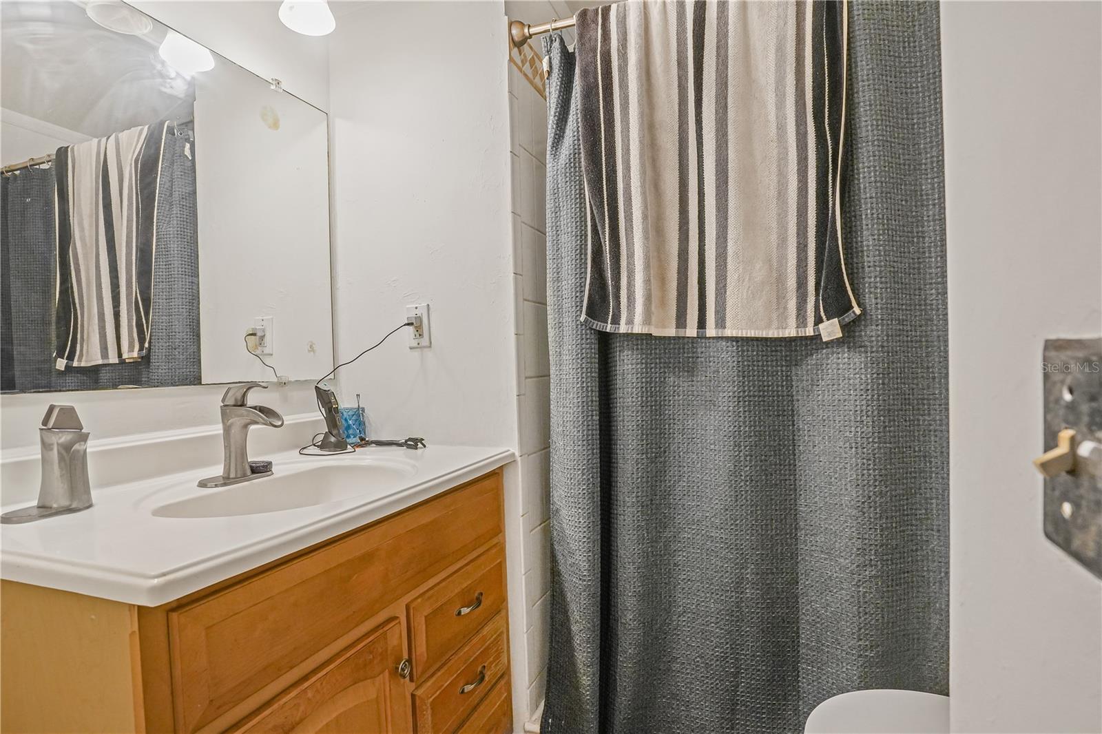 FAIR LANE ACRES SECOND ADD - Residential