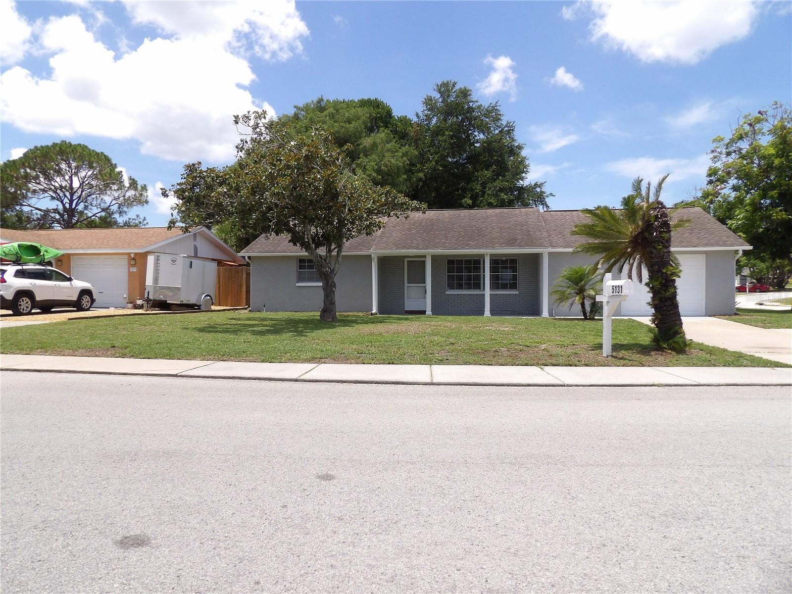 5131 GREENWOOD STREET