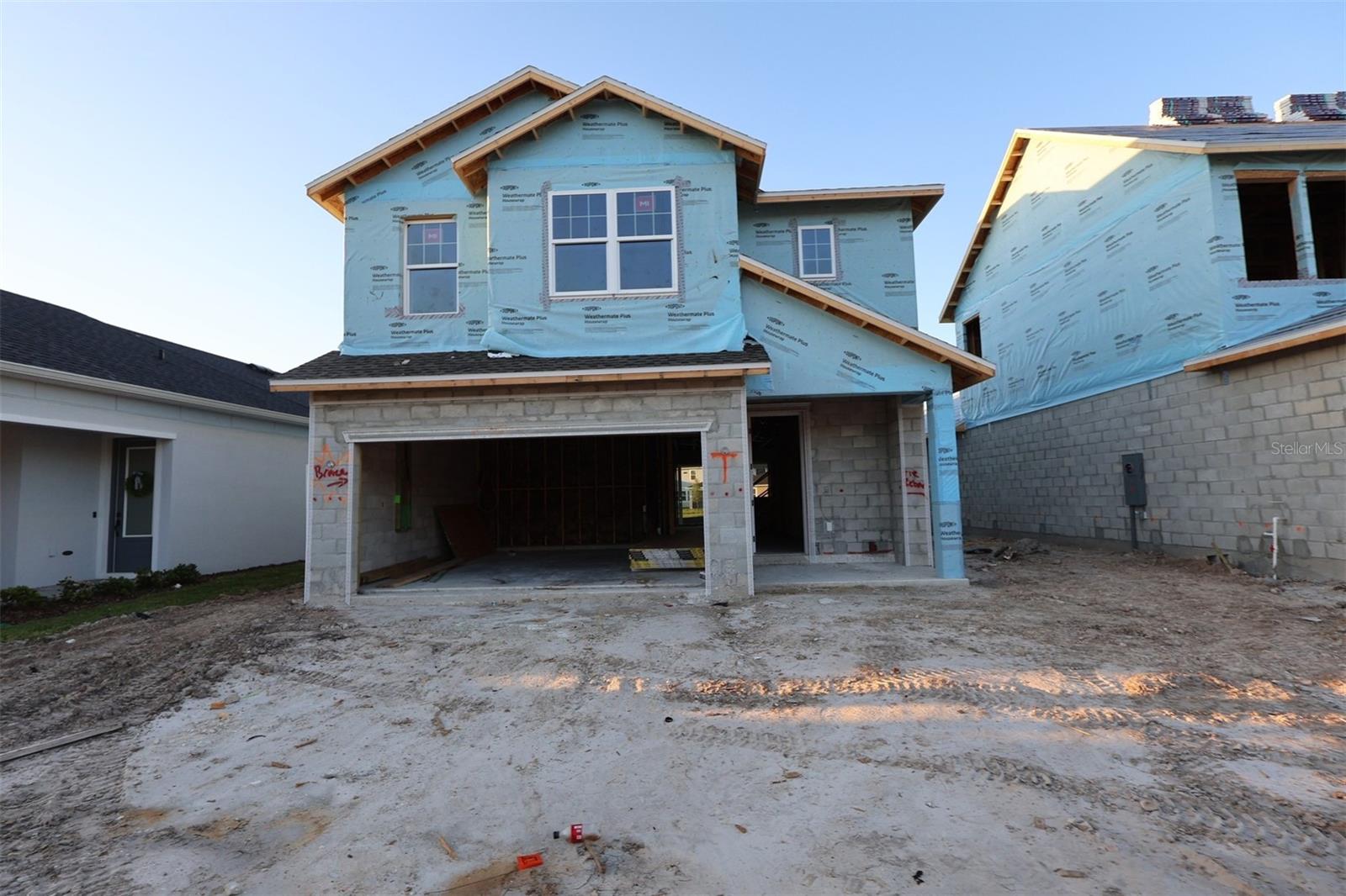 31043 PENDLETON LANDING CIRCLE