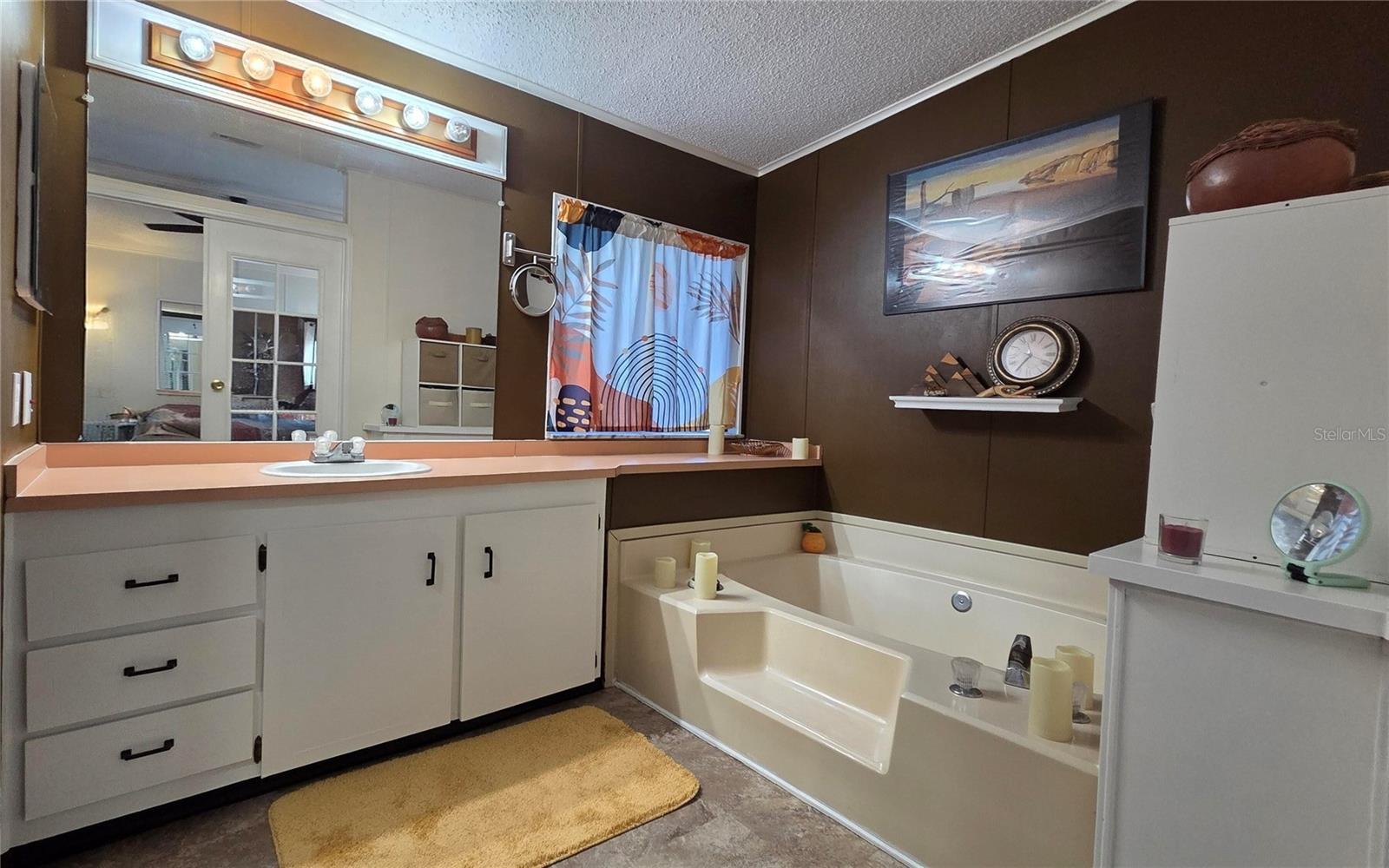 PLANTATION AT LEESBURG - Residential