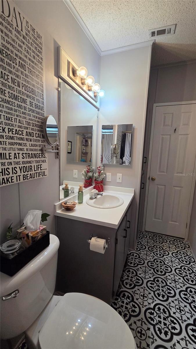 PLANTATION AT LEESBURG - Residential