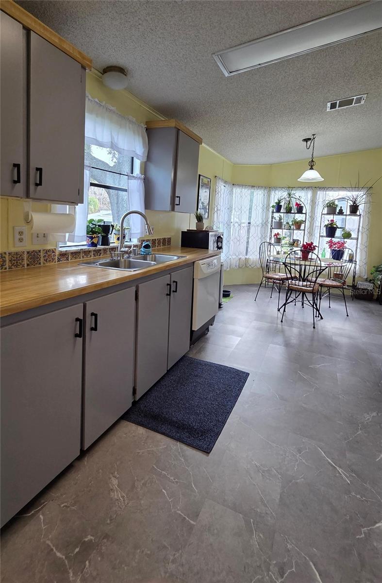 PLANTATION AT LEESBURG - Residential